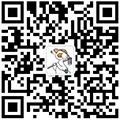 質(zhì)構(gòu)儀CTX-質(zhì)構(gòu)儀-流變儀-柜谷科技www.jzjpw.cn